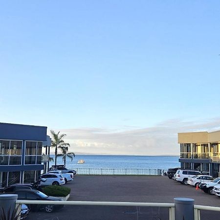Best Western Port Lincoln- Formerly Hilton Motel Eksteriør bilde
